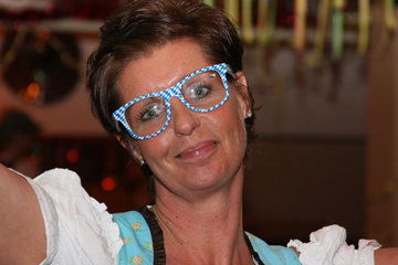 Bild 115 - Olaf Jugendtag